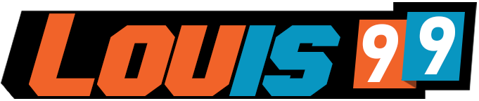 Louis99
